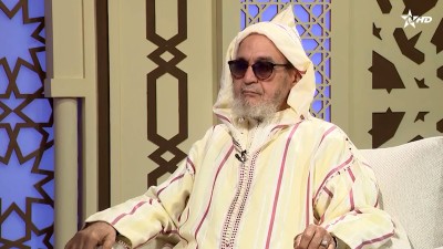 27/04/2026 محور فقه العبادات - يسألونك