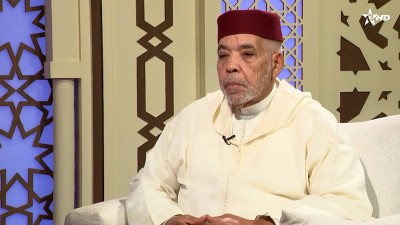 - 29/04/2026 محور المعاملات المالية - YAS'ALOUNAK