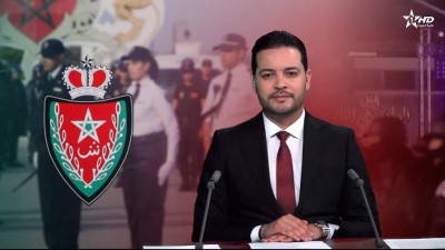 الأخبار الأخيرة الأولى 20/05/2026