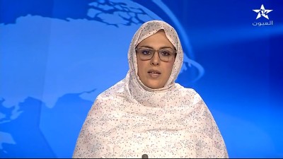 JT Laayoune 09/05/2026