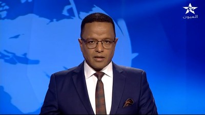 JT Laayoune 17/05/2026