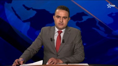 JT Tamazight 20/05/2026