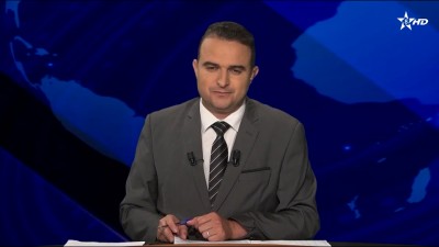 JT Tamazight 21/05/2026