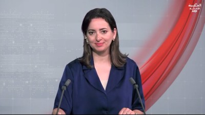 JT Al Maghribia 07h du 25/05/2026