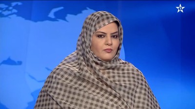 JT Laayoune 24/05/2026