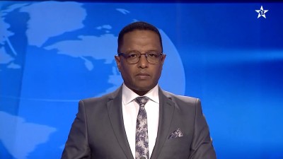 JT Laayoune 19/05/2026