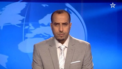 JT Laayoune 06/05/2026