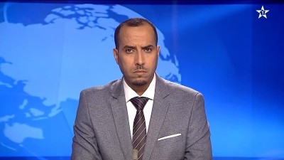 JT Laayoune 07/05/2026
