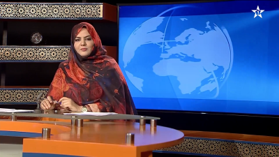 JT Laayoune 26/05/2026