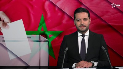 الأخبار الأخيرة الأولى 15/05/2026
