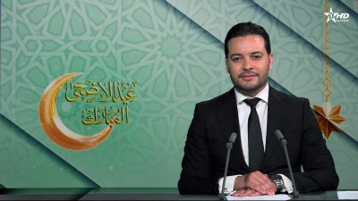 الأخبار الأخيرة الأولى 27/05/2026