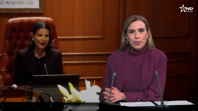 الأخبار الظهيرة الأولى 16/05/2026