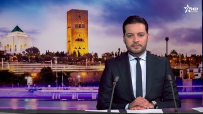 الأخبار الأخيرة الأولى 13/05/2026