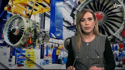الأخبار الظهيرة الأولى 05/05/2026