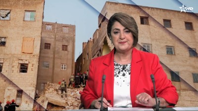 الأخبار الظهيرة الأولى 21/05/2026