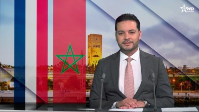 الأخبار الأخيرة الأولى 30/04/2026