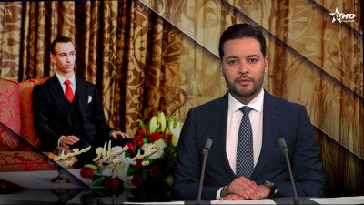 الأخبار الأخيرة الأولى 08/05/2026