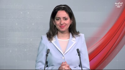 JT Al Maghribia 07h du 24/05/2026