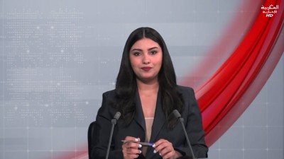 JT 7H ALMAGHRIBIA 17 05 2026