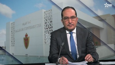 الأخبار الأخيرة الأولى 17/05/2026