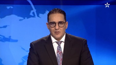 JT Laayoune 23/05/2026