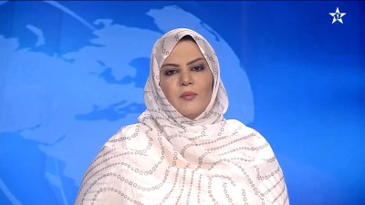 JT Laayoune 25/05/2026