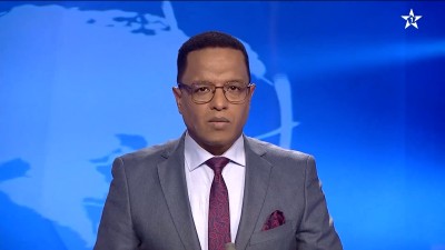 JT Laayoune 04/05/2026