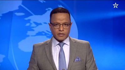 JT Laayoune 15/05/2026