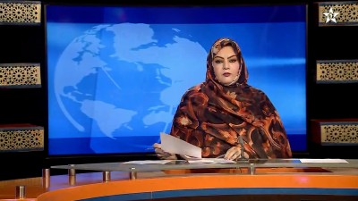 JT Laayoune 01/05/2026