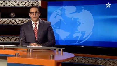 JT Laayoune 22/05/2026