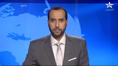 JT Laayoune 29/05/2026