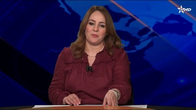 JT TAMAZIGHT 16 05 2026