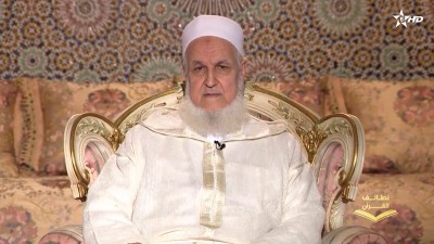 من لطائف سورة العاديات : الجزء الأول - Lataif Al Quran