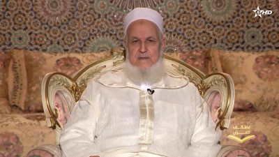 من لطائف سور الفيل وقريش والماعون - Lataif Al Quran