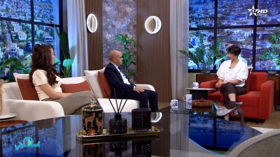 Oussrati Ep 142 S6 - OUSSRATI