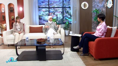 Oussrati Ep 146 S6 - OUSSRATI