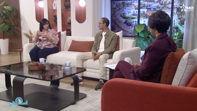  - Oussrati EP 153 S6 - OUSSRATI