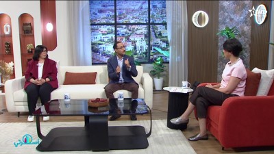 Oussrati Ep 148 S6 - OUSSRATI