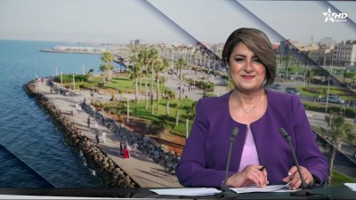 الأخبار الظهيرة الأولى 29/05/2026