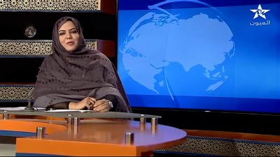 JT Laayoune 28/05/2026