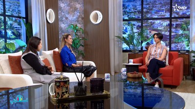  -  Oussrati EP 154 S6  - OUSSRATI