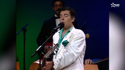  - خاص عن روح عميد الأغنية المغربية عبد الوهاب الدكالي 2026 - 1941 - Programme spécial