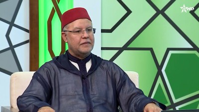 بعض مصادر السيرة النبوية ومقاصدها ومناهج إستثمارها - الدروس التفاعلية