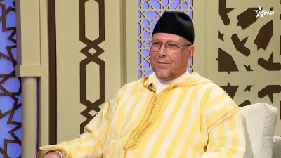  - 01/05/2026 محور قيّم و الأخلاق - YAS'ALOUNAK