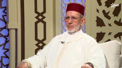  - 04/05/2026 محور فقه العبادات - YAS'ALOUNAK