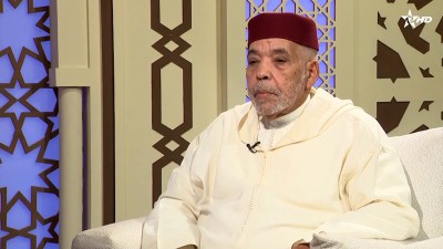  - 06/05/2026 محور المعاملات المالية - YAS'ALOUNAK