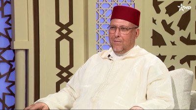  - 08/05/2026 محور قيّم و الأخلاق - YAS'ALOUNAK