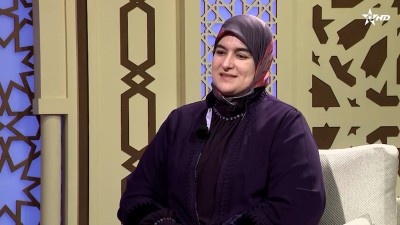  - 10/05/2026 قضايا الأسرة وفقه النساء - YAS'ALOUNAK
