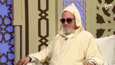  - 11/05/2026 محور فقه العبادات - YAS'ALOUNAK
