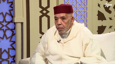  - 13/05/2026 محور المعاملات المالية - YAS'ALOUNAK